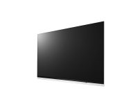 LG OLED55E9 - 522746 - zdjęcie 3